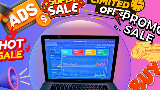 Breathe New Life into an Old Laptop: Create a Home Network Ad Blocker