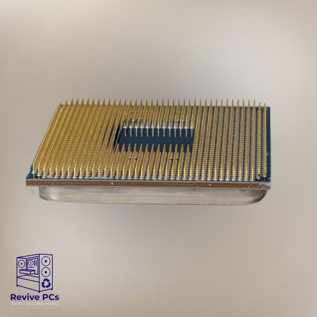 AMD Ryzen 5 3600 3.6 GHz AM4 Processor