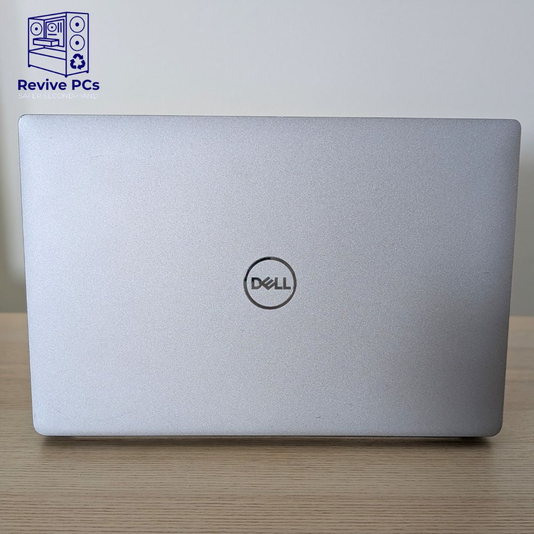 Dell Latitude 5420 | i5-1135G7 / 16GB RAM / 250GB SSD | NEW BATTERY